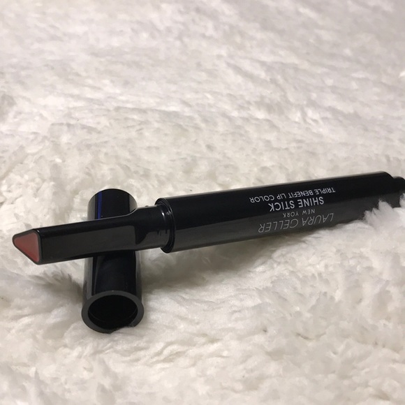 LAURA GELLER NEW YORK 🚨LAST ONE🚨 - Picture 4 of 8